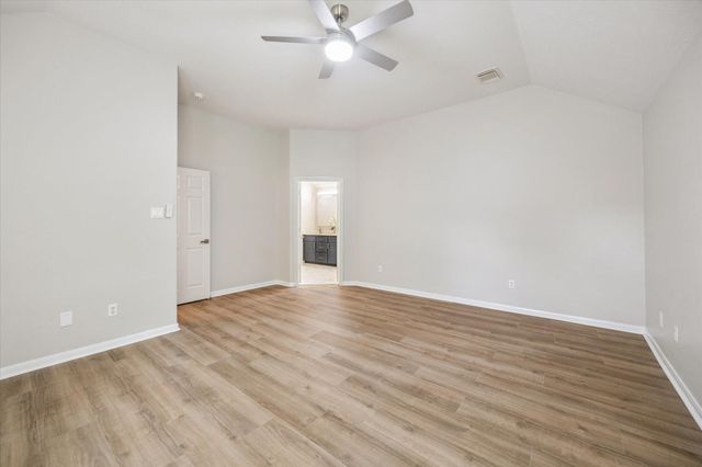 18747 Candle Park Drive, Spring, TX 77388