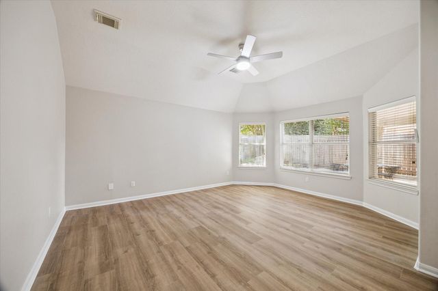 18747 Candle Park Drive, Spring, TX 77388