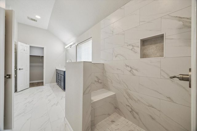 18747 Candle Park Drive, Spring, TX 77388