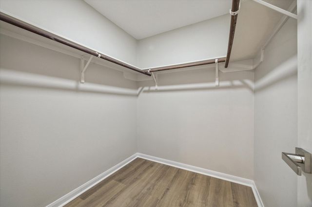 18747 Candle Park Drive, Spring, TX 77388