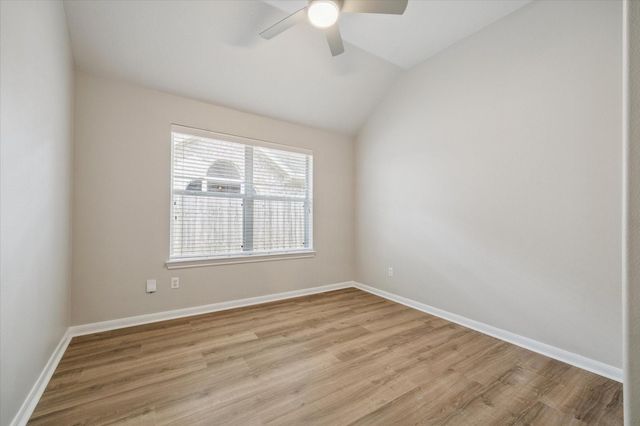 18747 Candle Park Drive, Spring, TX 77388