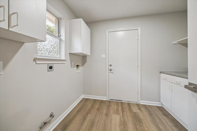 18747 Candle Park Drive, Spring, TX 77388