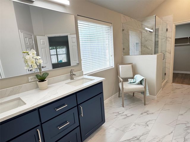 18747 Candle Park Drive, Spring, TX 77388