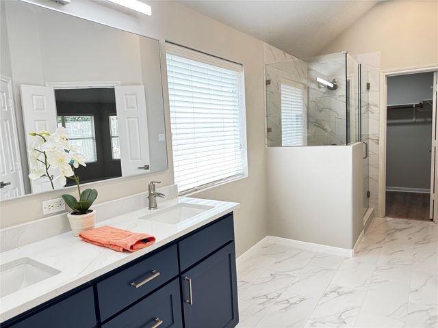 18747 Candle Park Drive, Spring, TX 77388