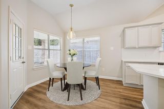 18747 Candle Park Drive, Spring, TX 77388