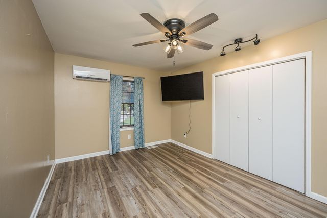 112 King Street, Summerville, SC 29483