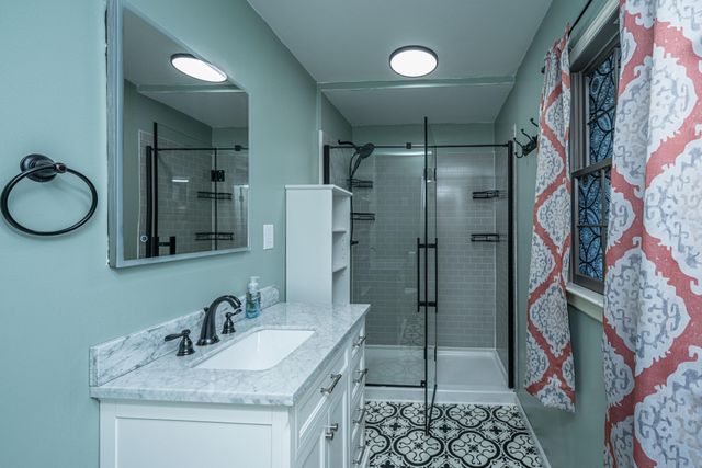 112 King Street, Summerville, SC 29483