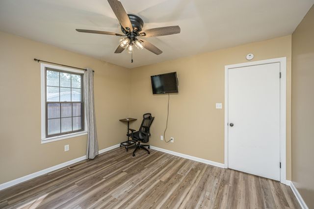 112 King Street, Summerville, SC 29483