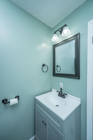 112 King Street, Summerville, SC 29483