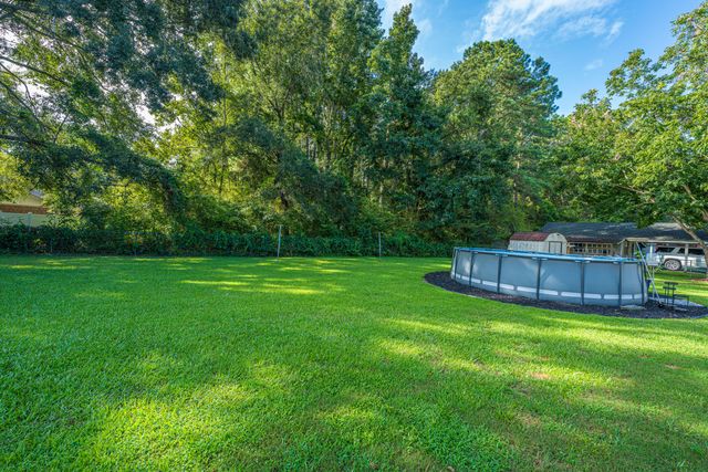 112 King Street, Summerville, SC 29483
