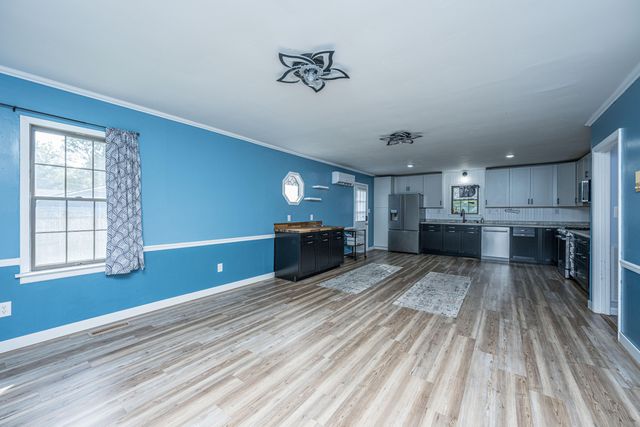 112 King Street, Summerville, SC 29483