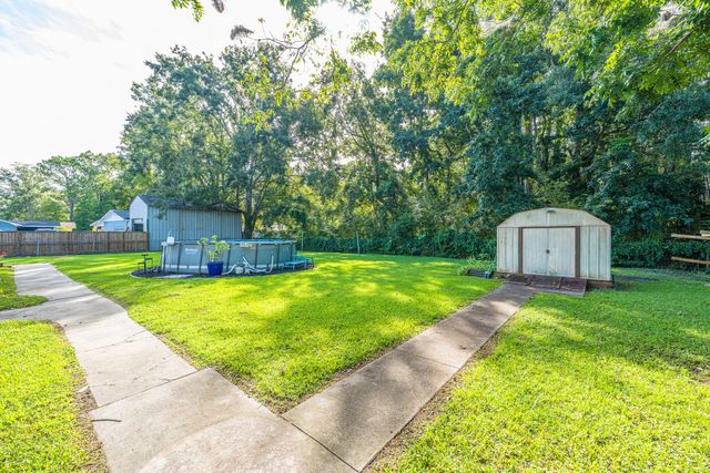 112 King Street, Summerville, SC 29483