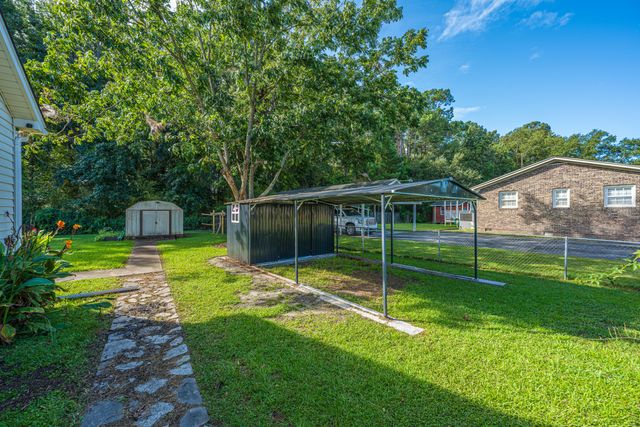 112 King Street, Summerville, SC 29483