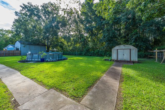 112 King Street, Summerville, SC 29483