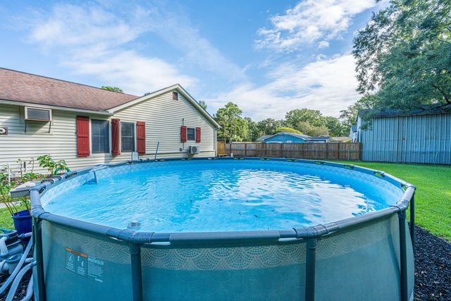 112 King Street, Summerville, SC 29483