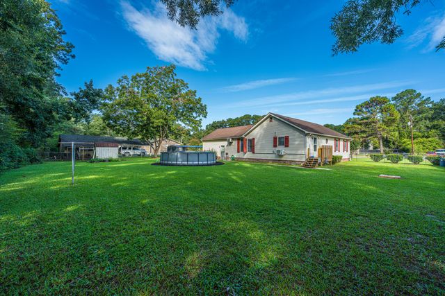 112 King Street, Summerville, SC 29483