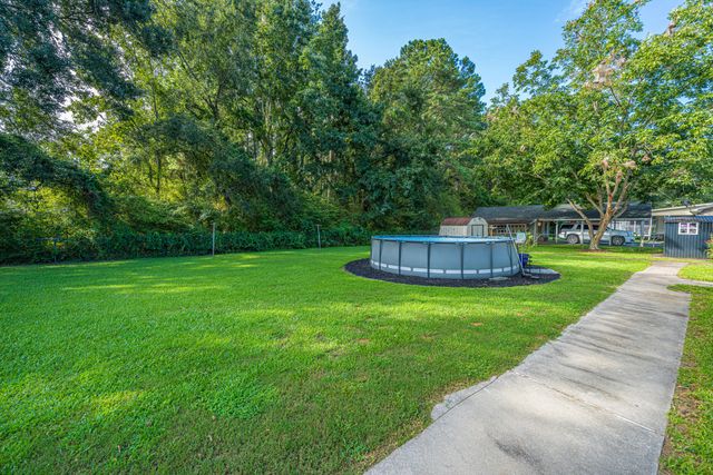 112 King Street, Summerville, SC 29483