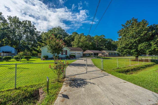 112 King Street, Summerville, SC 29483
