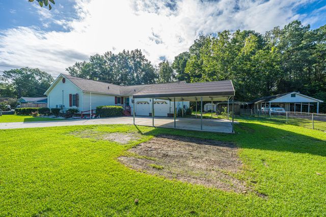 112 King Street, Summerville, SC 29483