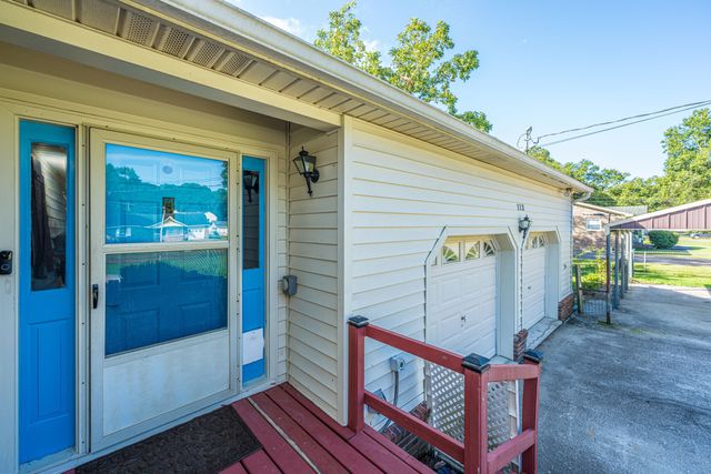 112 King Street, Summerville, SC 29483