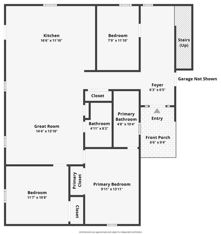 112 King Street, Summerville, SC 29483