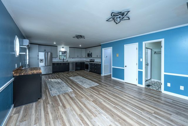 112 King Street, Summerville, SC 29483