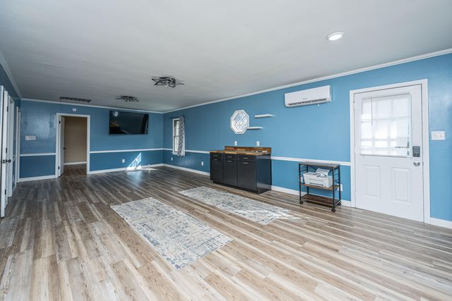 112 King Street, Summerville, SC 29483