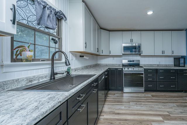 112 King Street, Summerville, SC 29483