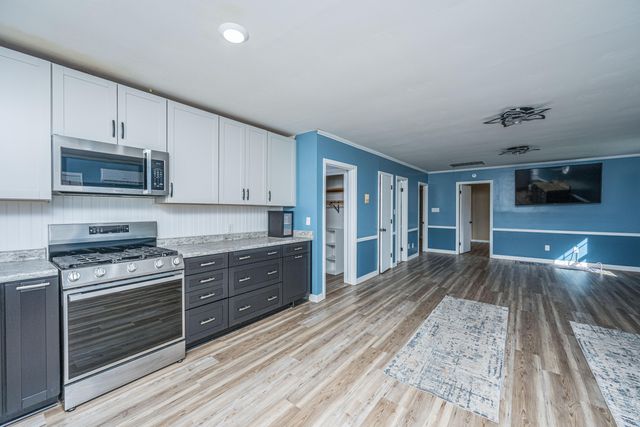 112 King Street, Summerville, SC 29483