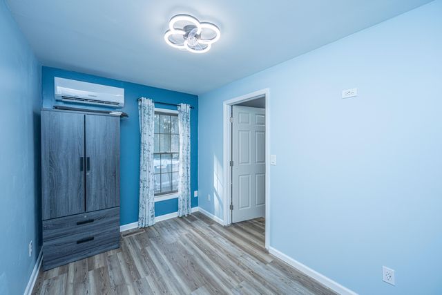 112 King Street, Summerville, SC 29483