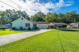 112 King Street, Summerville, SC 29483