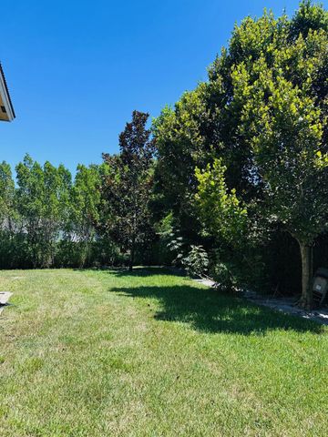 790 Palm Tree Lane, West Palm Beach, FL 33415