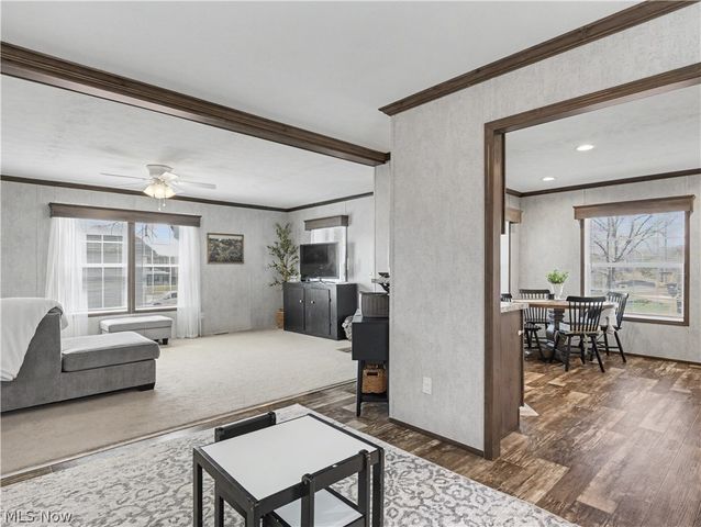 4822 Valley Hills Drive, Ravenna, OH 44266