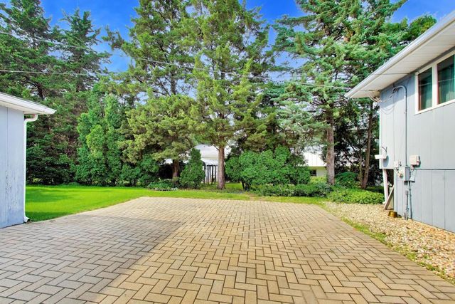4904 Western Avenue, Downers Grove, IL 60515
