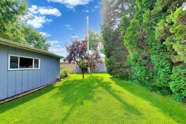 4904 Western Avenue, Downers Grove, IL 60515