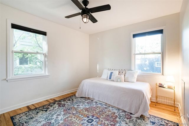 1218 S University Boulevard, Denver, CO 80210