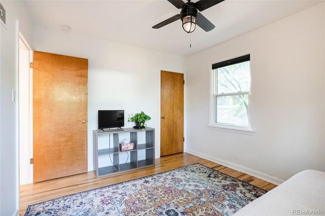 1218 S University Boulevard, Denver, CO 80210