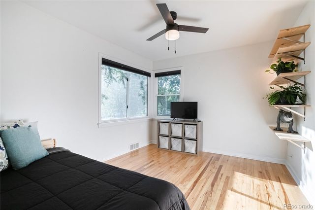 1218 S University Boulevard, Denver, CO 80210