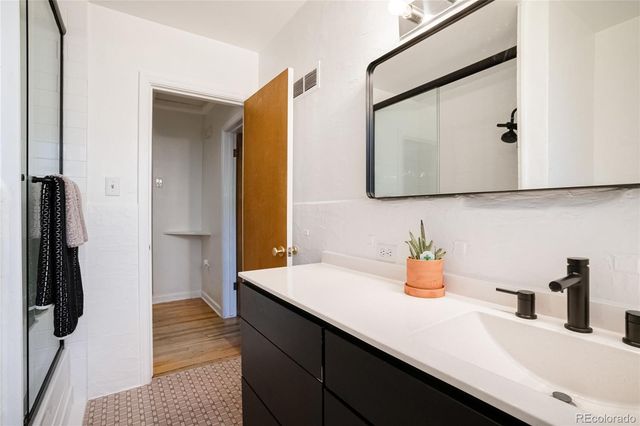 1218 S University Boulevard, Denver, CO 80210
