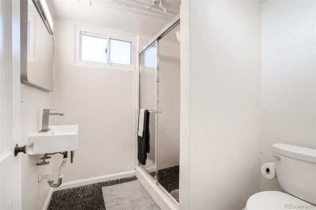 1218 S University Boulevard, Denver, CO 80210