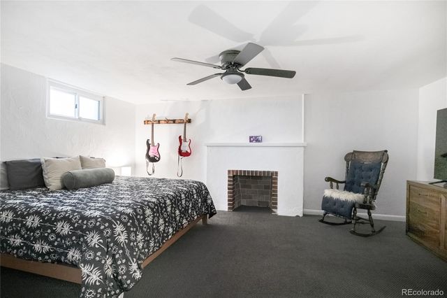 1218 S University Boulevard, Denver, CO 80210
