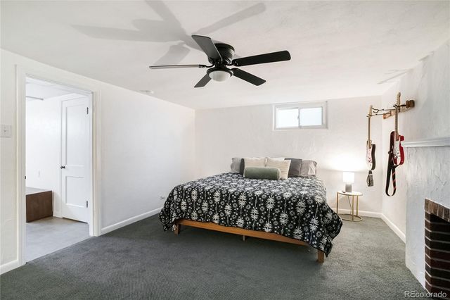 1218 S University Boulevard, Denver, CO 80210