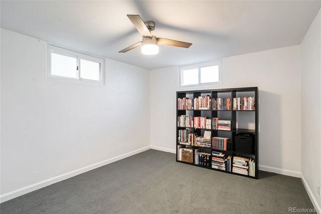 1218 S University Boulevard, Denver, CO 80210