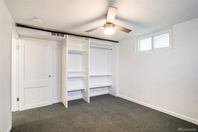 1218 S University Boulevard, Denver, CO 80210