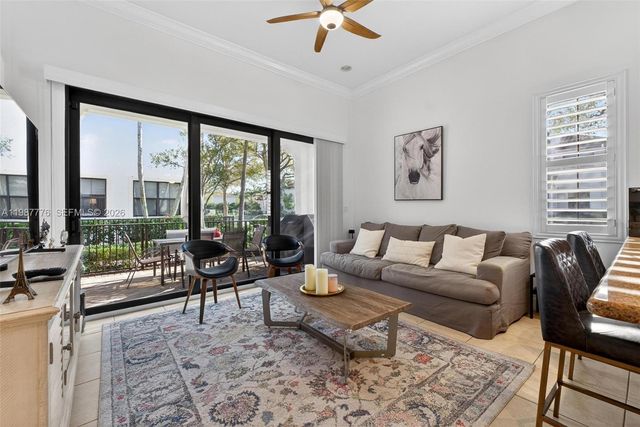 12490 NW 33rd St, Sunrise, FL 33323