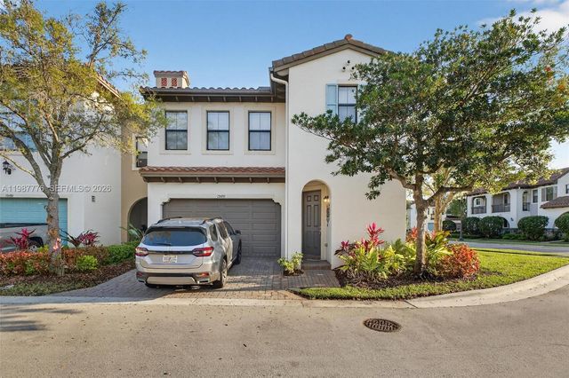 12490 NW 33rd St, Sunrise, FL 33323