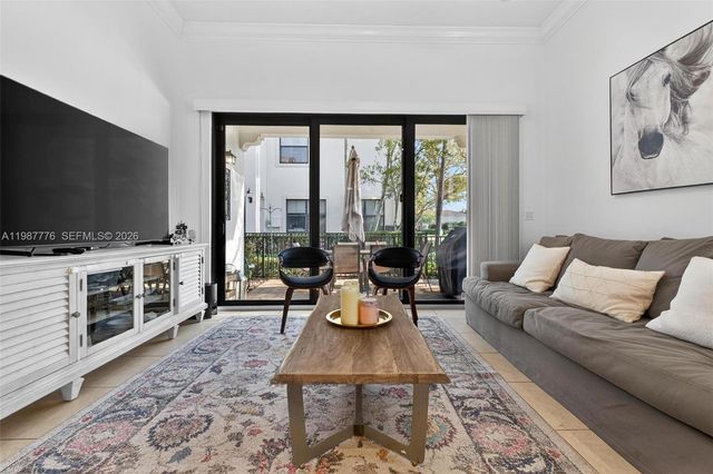 12490 NW 33rd St, Sunrise, FL 33323