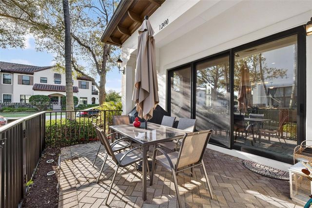 12490 NW 33rd St, Sunrise, FL 33323