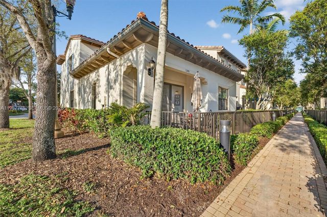 12490 NW 33rd St, Sunrise, FL 33323