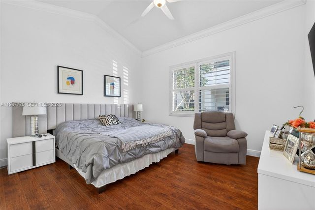 12490 NW 33rd St, Sunrise, FL 33323